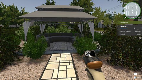 House Flipper Ep4