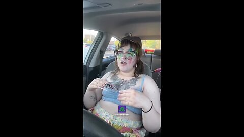 Leftist wrongly says people shouldn’t have to work.