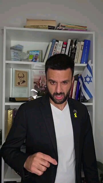 Every woman in the world should imagine this situation!