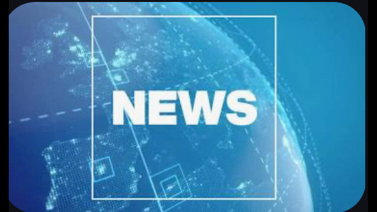 -TKP [Trump sweeps up crime,new tax on rooms]