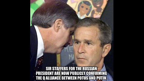 POTUS