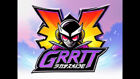 GRRTT TV 09/03
