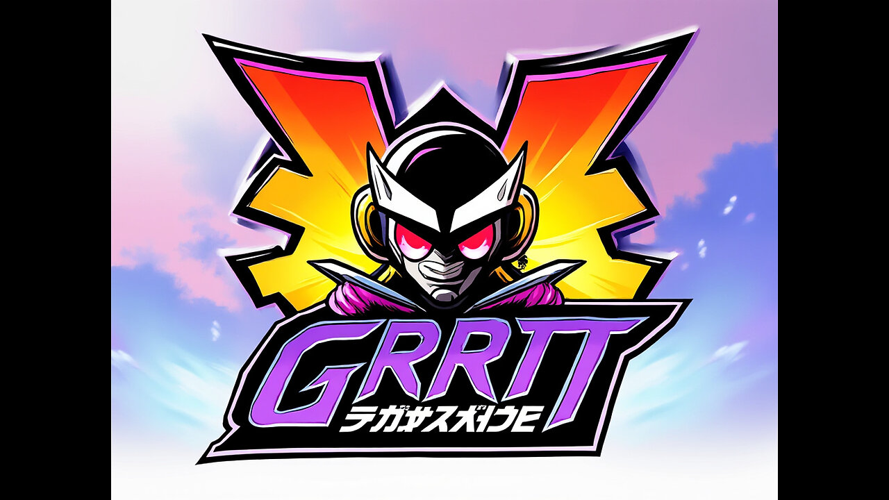 GRRTT TV 09/03