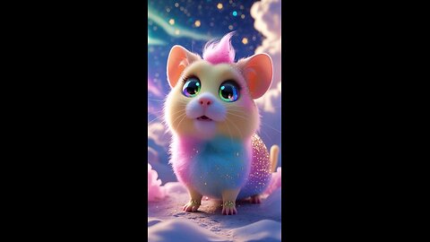 cute 🥰🥰 rat 😁🐀🐀🐀