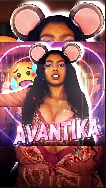 😘🔥Hot Indian stars 😍💦 Hot girl 💕😘 😘🔥Hot girl 💕😘Steamy hottie 😍💦 💦🥵Hot Bollywood actors