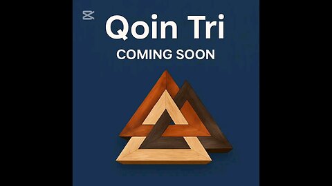 This App Pays You for Your Used Gift Cards 🌍💳 | Qoin Tri Global Launch!"