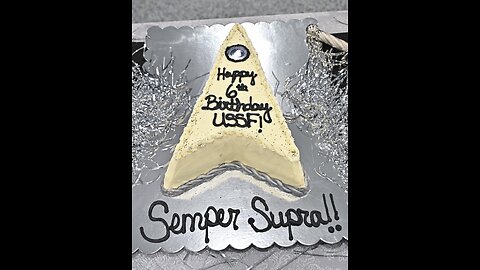 DJ VECTOR117 PRESENTS - THE X-PHAKTOR - EPISODE 459