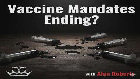 RFK Shakes up the CDC with ‪@TheMFingCoo‬!