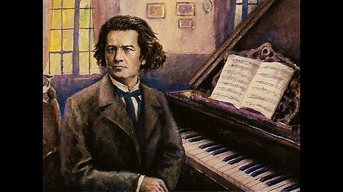 The ‘Moonlight’ Sonata (Beethoven)
