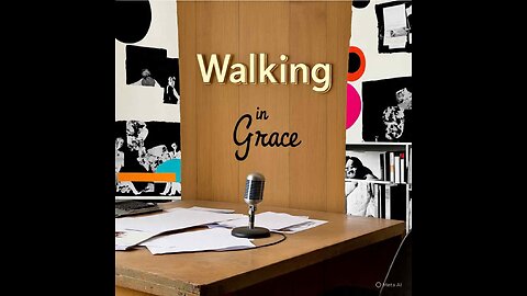 Bible Study | What do Paul's epistles say about prayer? | Paisley update