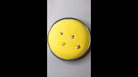 Find beauty in the little things 🌿💫 #asmr #aesthetic #relax #vibes #satisfying #viral #reels