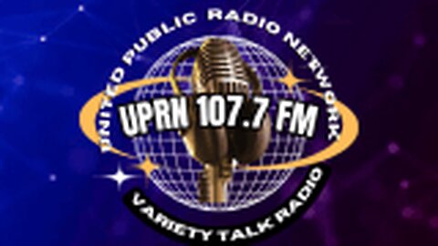 News On The Flipside world war 3 its on the way Germany and the EU sending new missiles to Ukraine.