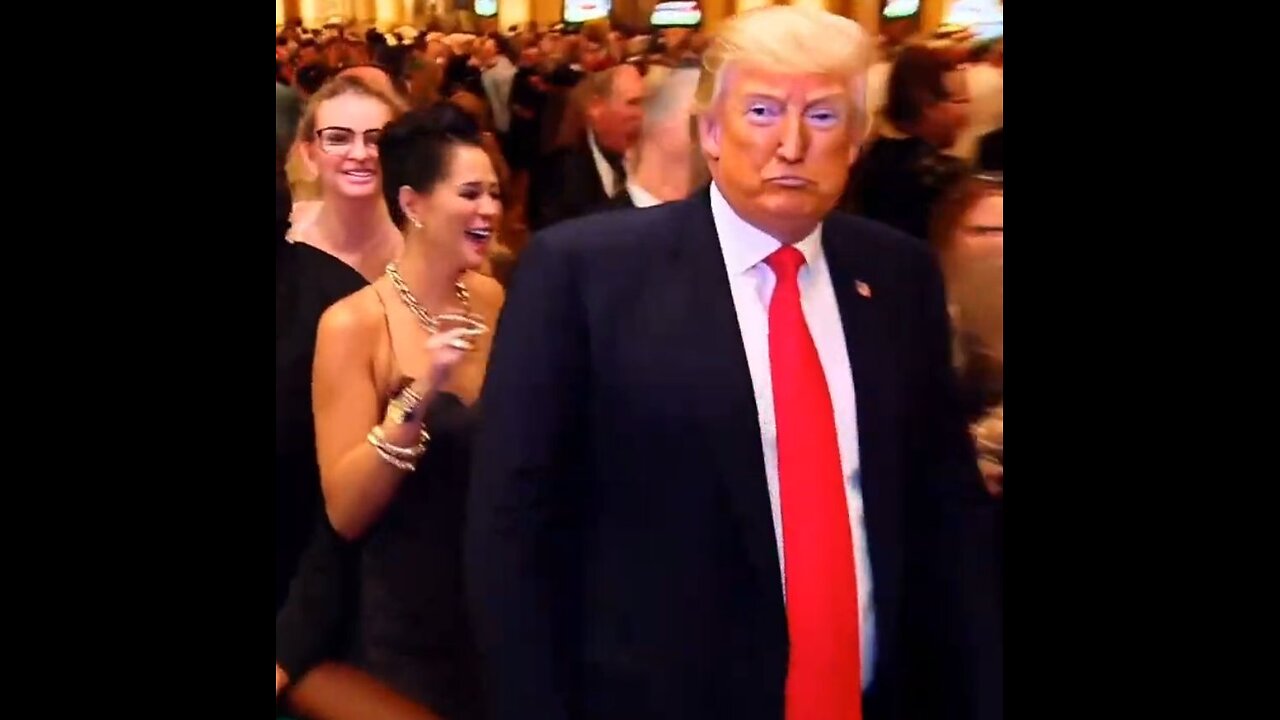 DOGE Fails - Q Fails - UK Patriots Standing Up _ UK is not 'lost'