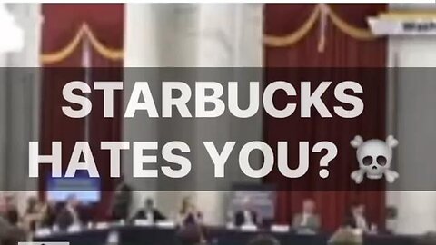 "Unlocking Starbucks Menu: Revealing Hidden Ingredient Secrets for Coffee Lovers"