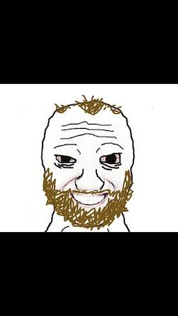 When you find a super rare Pokémon card.