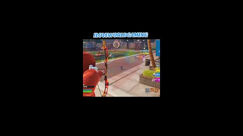 Thanks for watching