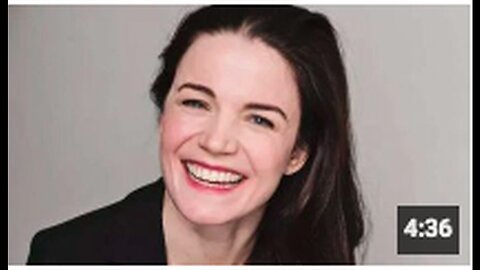 "Paralysed by AstraZeneca, Yet Advocating Vaccines - An Unshakeable Belief"