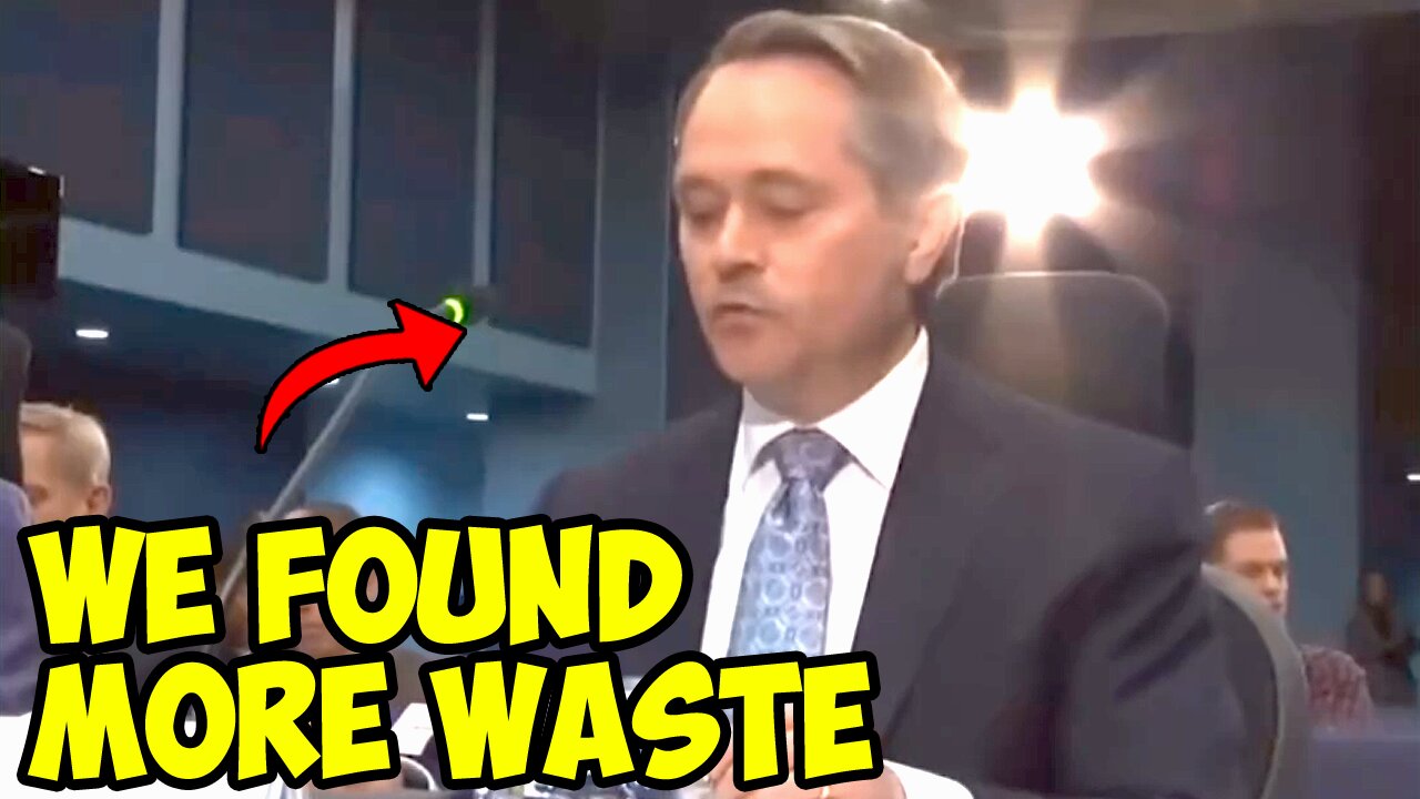What Happened To The BILLIONS Spent On Furniture During Lockdown