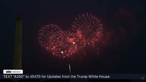 Flag Day Is Lit🔥🎆🎇