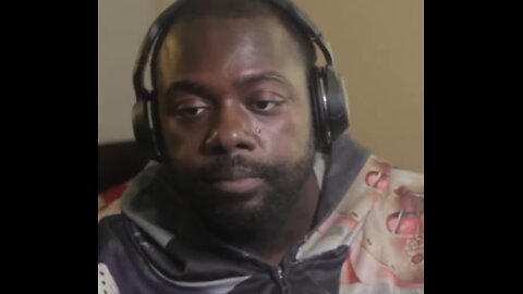 The bx groomer chronicle's part one. @industrygotexposed @bxbeastboy ​