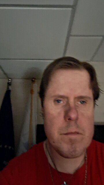 good evening everyone