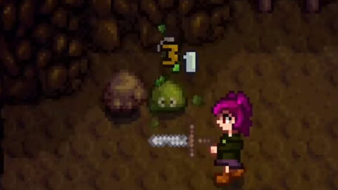 Monster Double Rare Drop Moment 🍀🍀