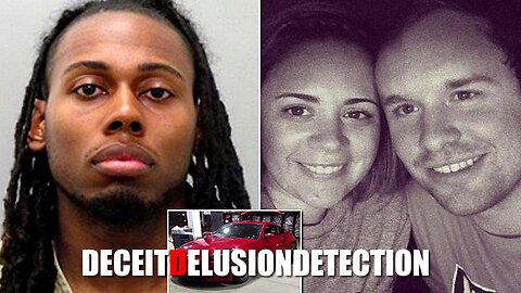 A white man was shot and killed by a black male suspect as he was trying to sell his car through a Craigslist ad