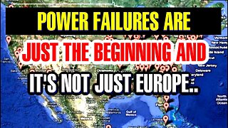 The Story of What's Happening is Only Getting More Bizarre..