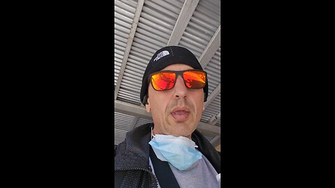 The NYC police has women trying to set me up as a stalker while I'm on the phone with the FBI