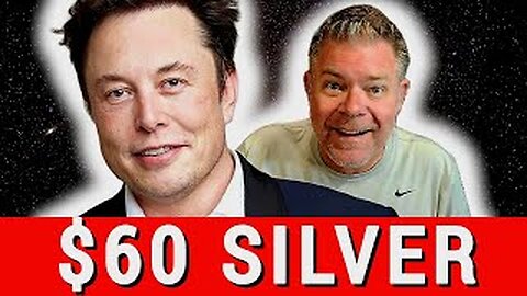 **SILVER Stackers** Don't You Miss OUT!! -- (gold price too)