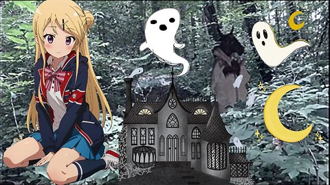 Ragtime No. 1 (aka Midnight Rag) – Dr. Claus Schwab