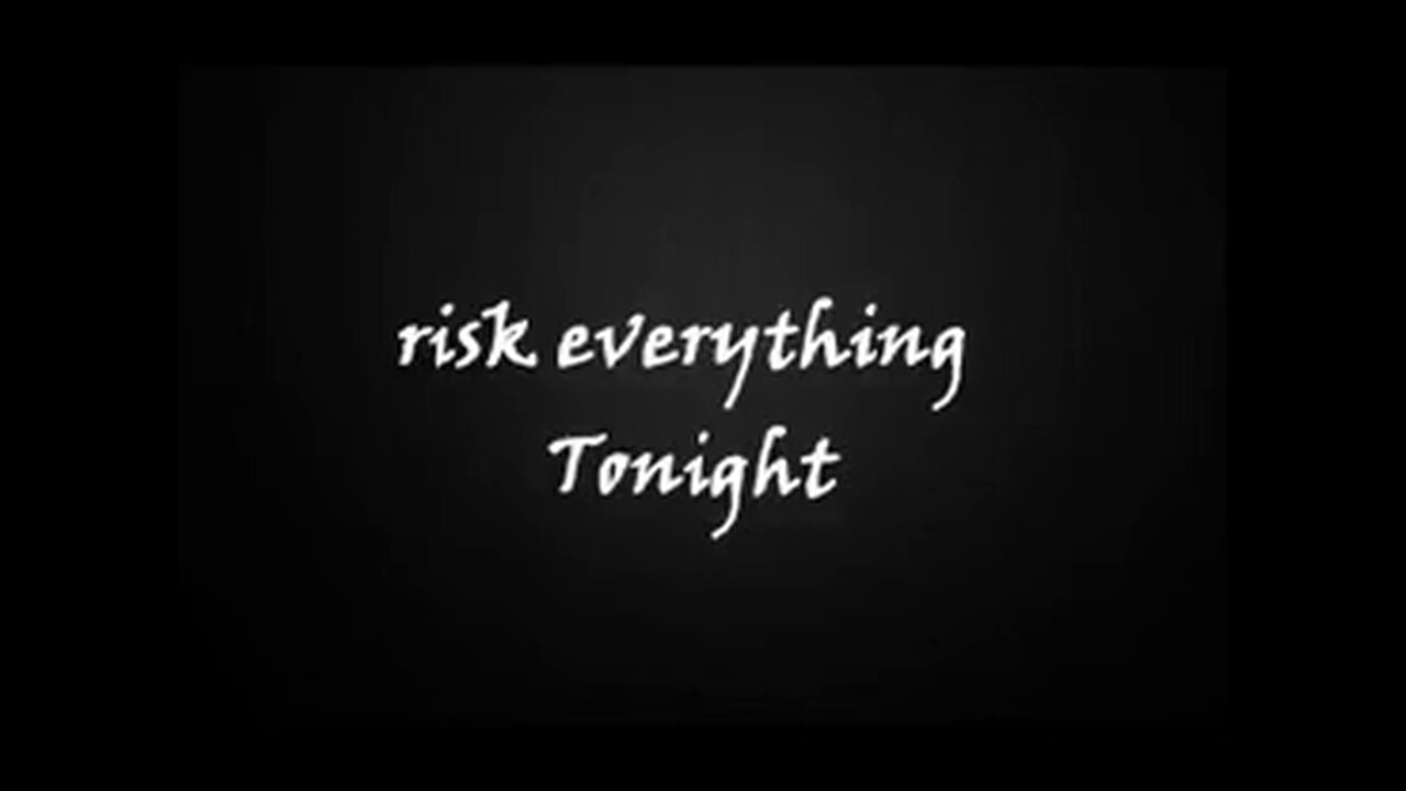 Scarlet by In This Moment - Lyrics