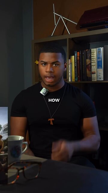 HOW DO YOU KNOW THAT YOU ARE IN THE RIGHT CHURCH? #truth #jesus #mary #joseph #ihs #christ #church #