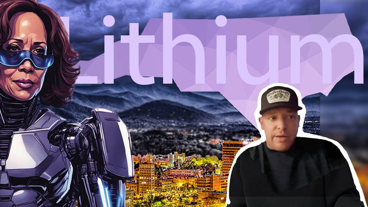 The Reason for Helene