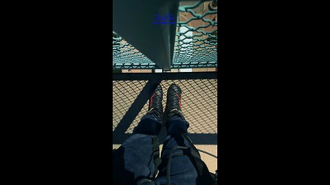 How many Bikes can you count #bikers