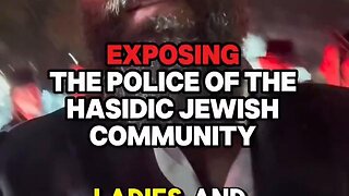 Jewish Police