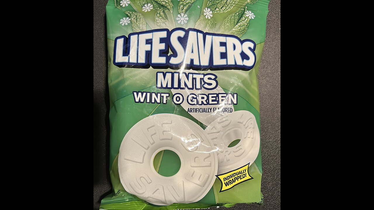 Internet Went Down Again :(