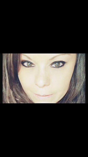 THE TIME AFTER CHRIST REIGNS FOR 1000 YEARS