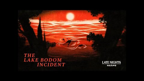 Finland's Most Sinister Unsolved Mystery
