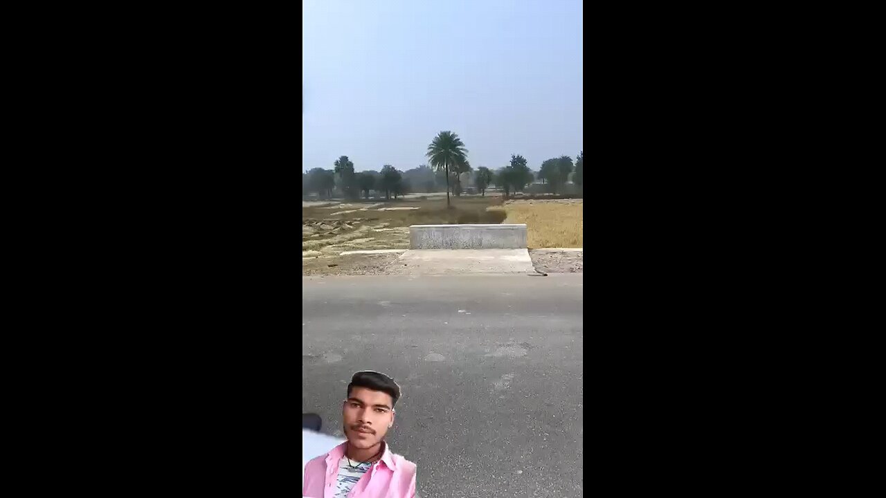 _abcvlogs_surajroxcomedyrealfools_realfoolsshort_surajroxfunnyvibeo_abcvlogs