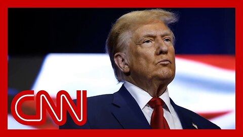 Trump fires labor statistics chief over weak jobs numbers