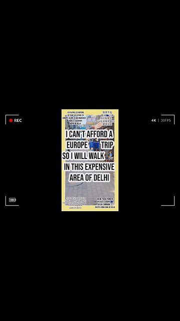 Perfect for foodies, shoppers, and culture lovers! #Viral #TravelIndia