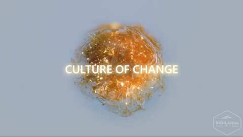 Culture of Change Ep. 136: The Autonomous Age