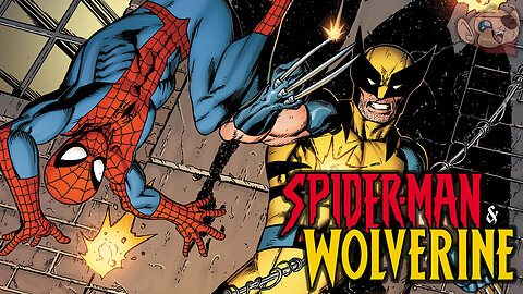 Did Wolverine Kill Spider-Man's Parents?