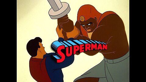 The Mummy Strikes (1943)