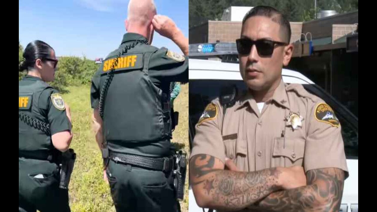 Five Minnesota Sheriff’s Offices Break from Sanctuary Policies, Partner with ICE