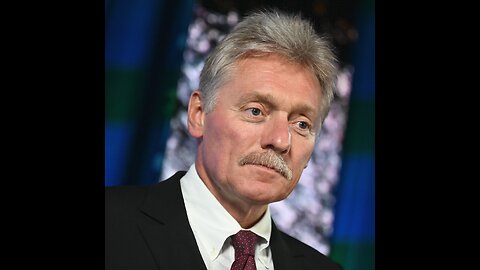 El Kremlin evalúa las relaciones ruso-estadounidenses tras ensayo del misil Burevéstnik