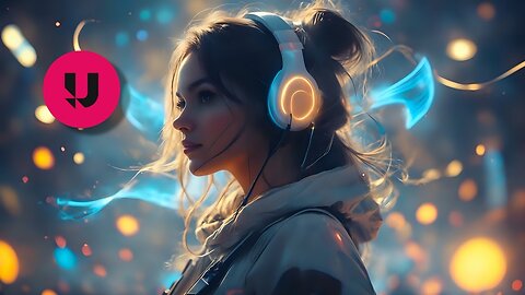 Thoughts Collide | AI Generated Music [Udio AI]