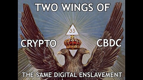 Why Am I Bored - Feb 2026 New-esse