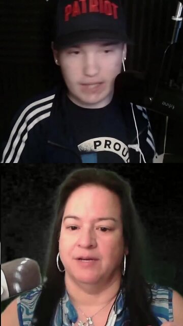 No Other Platform’s CEO Does This